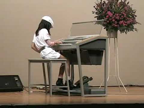 http://wn.com/YYZ-RUSH-