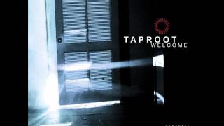 Watch Taproot Like video