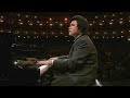 Nobuyuki Tsujii 辻井伸行2009 Cliburn Competition FINAL RECITAL Liszt Hungarian Rhapsody No 2
