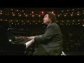 Nobuyuki Tsujii 辻井伸行　2009 Cliburn Competition FINAL RECITAL Liszt Hungarian Rhapsody No 2