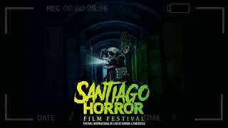 Santiago Horror Film Festival 2018