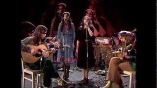 Watch Incredible String Band Empty Pocket Blues video