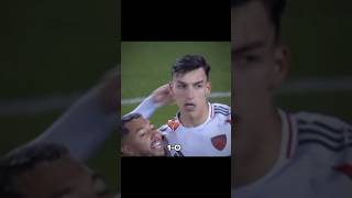 4XurHBEk4CI Video Image