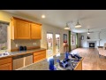 SOLD-Craftsman Style Home in Big Rock Ridge, Duvall WA 98019