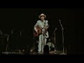 stream Neil Young Heart Of Gold 4 9 Neil Young Heart Of Gold 4 9 Movie image