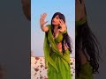 HOT MALLU AUNTY HARDCORE SEX INDIAN DESI BHABHI XXX HD VIDEO | BHABHI KA SEX II AMAZING SHORT VIDEO
