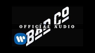 Watch Bad Company Cant Get Enough video