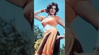 Zeehale Muskin Anita Raj