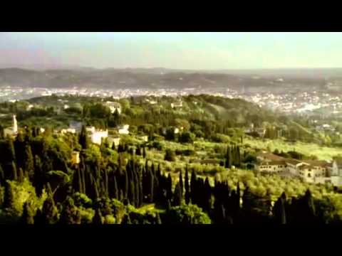 The Ascent of Money: A Financial History of The World by Niall Ferguson Epsd. 1-5 (Full Documentary) The Ascent of Money: A Financial History of The World by Niall Ferguson Epsd. 1-5 (Full Documentary)