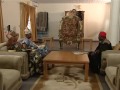Dust And Ashes Part 2 Nigerian Movies Dust And Ashes Part 2 Nigerian Movies