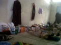 image Tki Jeddah Di Tempat Tidur