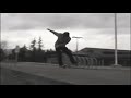 CORY KENNEDY - COLOR THEORY