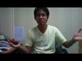 ชักว่าว