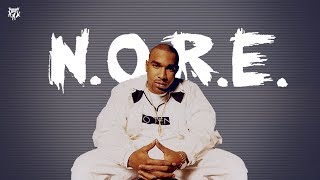 Watch NORE The Jump Off video