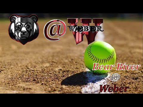 Softball 2022