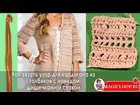 Что такое акриловая роспись Что такое акриловая роспись
