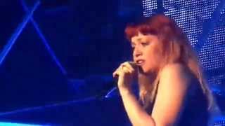 Watch Noemi Sempre In Viaggio video