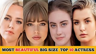 Top 10 Most Beautiful Popular Prnstars