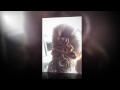 Sinem Turban Tasarim - Sac modelleri, tesetturlu gelin, turban baslari