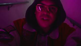 Gee Dubs & Prezy - Late Night ft. Neta (Official Video)