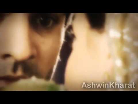 Is Pyaar ko Kya Naam Doon Bakground music Arnav s Tune YouTube...