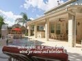 16902 Sunbury Springs Spring Texas Real Estate 77379