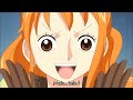 image One Piece Sanji Et Nami Retours Dans Leurs Corps Retifs Vostfr