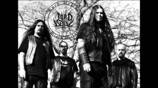 Watch Lord Belial Aghast video