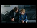 Ant és Dec és Billy (Igazából szerelem - Love Actually)