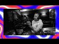 Darius Syrossian - Live Vinyl DJ Set (Deep, Tech & Classic House) (Live from Defected, London) 💿