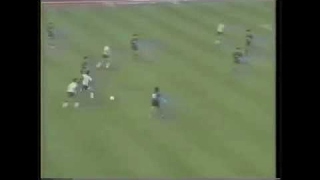 4Y6BHIM3nbU Video Image