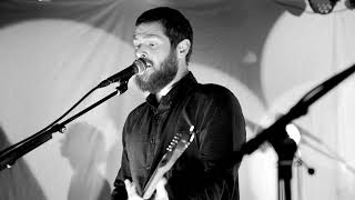 Watch Manchester Orchestra Girl Harbor video