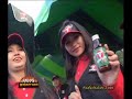 ลูกทุ่งมหานคร