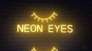 Watch Morgan Wallen Neon Eyes video