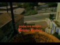 Official Blood In Blood Out Full Movie Hd