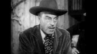 26 Men - The Slater Brothers, Full Episode, Classic Old Western TV Show