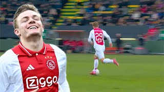 4Y9zkN5W9c4 Video Image