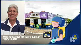 SPORTSHOW 14/01/2019