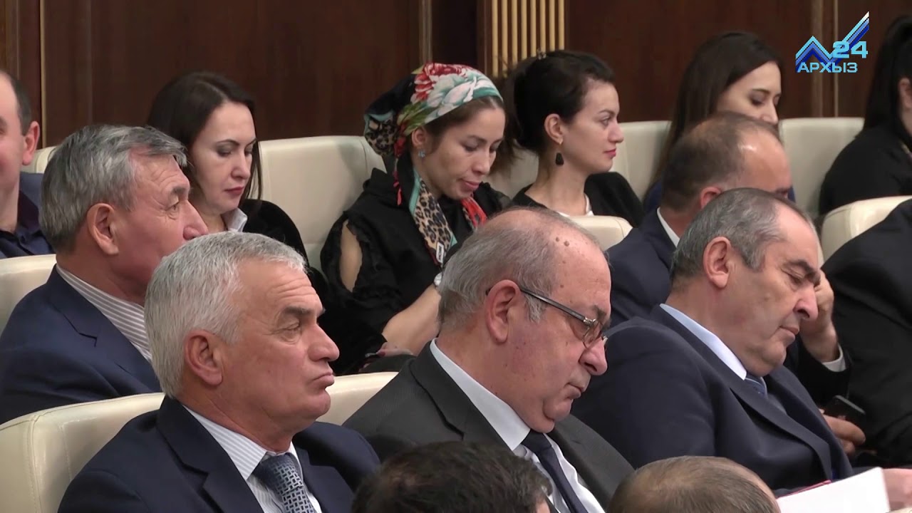 Год чего 2018 в кчр Год чего 2018 в кчр