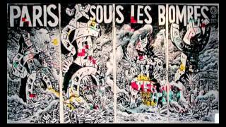 Watch Ntm La Fievre video