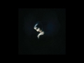 Numb Hand Video preview