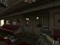 image Cheat Pb Terbaru Hs Bug Hack Map Wardz Blogdetik Com