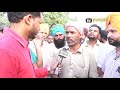 FatehVeer ਦੇ ਦਾਦੇ ਨੇ ਦੱਸੀ ਦਿਲ ਕੰਬਾਊ ਦਾਸਤਾਂ
