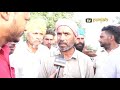 FatehVeer ਦੇ ਦਾਦੇ ਨੇ ਦੱਸੀ ਦਿਲ ਕੰਬਾਊ ਦਾਸਤਾਂ