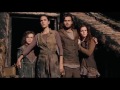 Noah Movie In Italiano Full Hd