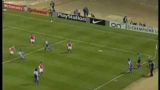 4YEsirtS91w Video Image