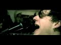 Promises Of The Gods Video preview