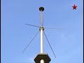 Amazing S 300 In Live Fire Action images Amazing S 300 In Live Fire Action