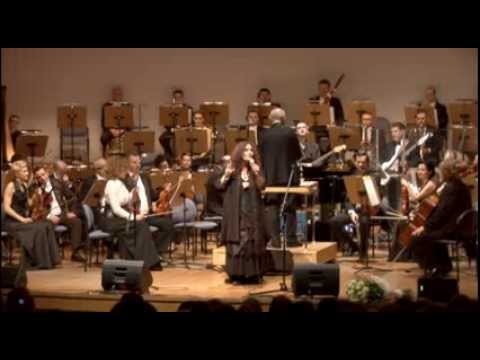 Niemen Io Senza Lei Niemen Io Senza Lei