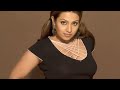 Asha Saini/Floral Saini - Hot and Sexy Photoshoot 2 [Must Watch South Indian Model-Actress]
